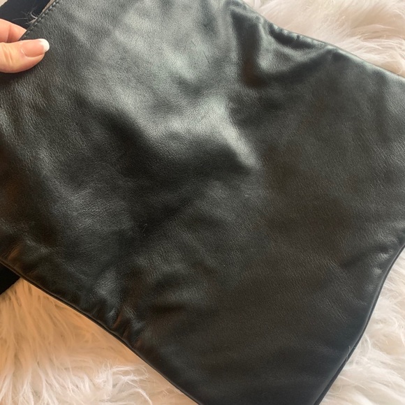 Dolce & Gabanna bandoulière - Picture 4 of 5